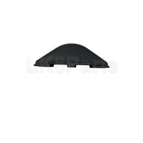 XFK100290 rear door raised stop lamp cover for Land Rover Defender 90 110 and Discovery 1 2