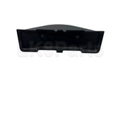 XFK100290 rear door raised stop lamp cover for Land Rover Defender 90 110 and Discovery 1 2