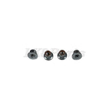 Warn Winch Nut Replacement Kit - 4 Specialty Nuts