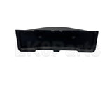 XFK100290 rear door raised stop lamp cover for Land Rover Defender 90 110 and Discovery 1 2