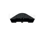 XFK100290 rear door raised stop lamp cover for Land Rover Defender 90 110 and Discovery 1 2