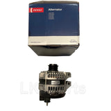 Alternator - 3.0 / 5.0 SC Motors