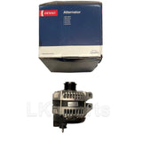 Alternator - 3.0 / 5.0 SC Motors