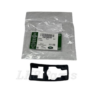 Gasket Door Handle Genuine