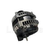 Alternator - 3.0 / 5.0 SC Motors