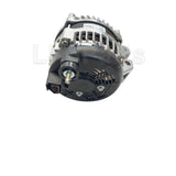 Alternator - 3.0 / 5.0 SC Motors