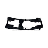 Gasket Door Handle Genuine