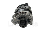 Alternator - 3.0 / 5.0 SC Motors
