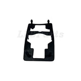 Gasket Door Handle Genuine