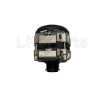 Alternator - 3.0 / 5.0 SC Motors