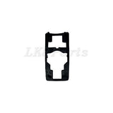 Gasket Door Handle Genuine