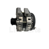 Alternator - 3.0 / 5.0 SC Motors
