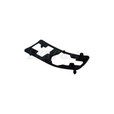 Gasket Door Handle Genuine