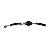 Right Hand Drive(RHD) Accelerator Cable