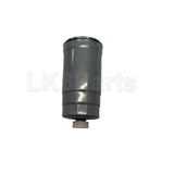 STC2827-Fuel Filter Diesel fits Range Rover P38