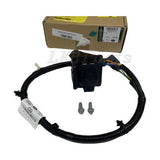 Trailer Tow Wiring Harness Genuine