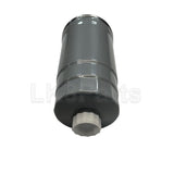 STC2827-Fuel Filter Diesel fits Range Rover P38