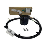 Trailer Tow Wiring Harness Genuine