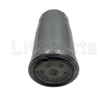 STC2827-Fuel Filter Diesel fits Range Rover P38