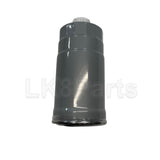STC2827-Fuel Filter Diesel fits Range Rover P38