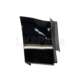 LR176172-Rear Right Fender Molding GENUINE fits DEFENDER L663