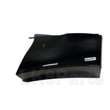 LR176172-Rear Right Fender Molding GENUINE fits DEFENDER L663