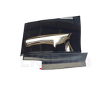 LR176172-Rear Right Fender Molding GENUINE fits DEFENDER L663