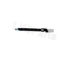 LR162749-R DYNAMIC RIGHT WING BADGE Emblem