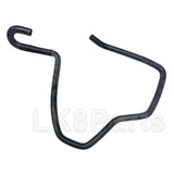 PCH501870 Coolant Hose Expansion Tank L322 SC