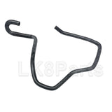 PCH501870 Coolant Hose Expansion Tank L322 SC