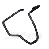 PCH501870 Coolant Hose Expansion Tank L322 SC