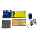 OEM Service Kit DA6738P Defender L663 2020- 3.0 AJ20P6 Petrol
