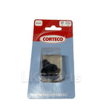 OEM Service Kit DA6738P Defender L663 2020- 3.0 AJ20P6 Petrol
