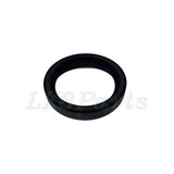 Crankshaft Oil Seal