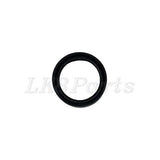 Crankshaft Oil Seal