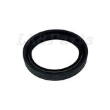 Crankshaft Oil Seal