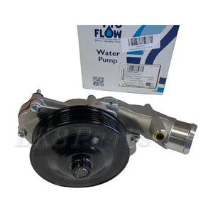 Water Pump - OEM