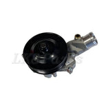 Water Pump - OEM