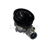 Water Pump - OEM