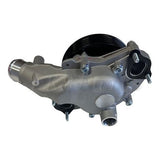 Water Pump - OEM