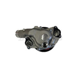 Water Pump - OEM