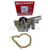 ProFlow Water Pump 200Tdi