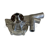 ProFlow Water Pump 200Tdi