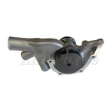 ProFlow Water Pump 200Tdi