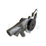 ProFlow Water Pump 200Tdi