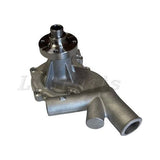 ProFlow Water Pump 200Tdi