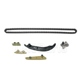 Engine Timing Chain Kit