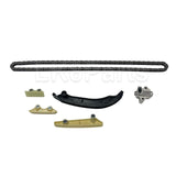 Engine Timing Chain Kit