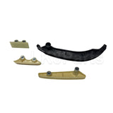 Engine Timing Chain Kit