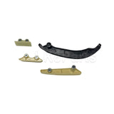 Engine Timing Chain Kit